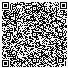 QR code with Tarmac America LLC contacts