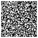 QR code with Skull Creek Trading contacts