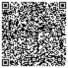 QR code with Soaring Eagle Training Center contacts