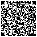 QR code with Spring Meadow Farms contacts
