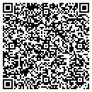 QR code with Spring Mountain Farm contacts
