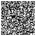 QR code with Stables Fox Hill contacts
