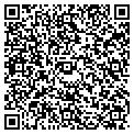 QR code with Stampede Ranch contacts
