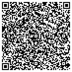 QR code with Standing Ovation Equestrian Center LLC contacts