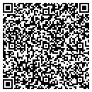 QR code with Stanhope Stables contacts
