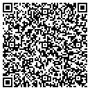 QR code with Steppin' High Farm contacts