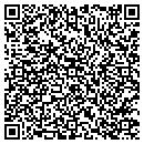 QR code with Stokes Creek contacts