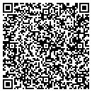 QR code with Stonehedge Farms contacts