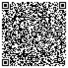 QR code with Stoney Ridge Farms Inc contacts