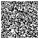 QR code with Darren Rose Agency contacts