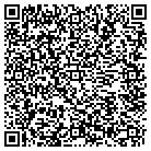 QR code with Sunkist Stables contacts