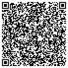 QR code with Sunnywood Quarter Horse Farm contacts