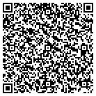 QR code with Sunrise Boarding Stables contacts