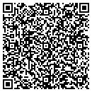 QR code with Sunset Ridge Stables Corp contacts