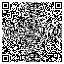 QR code with Susan Trimble B contacts