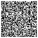 QR code with Susan Wolfe contacts