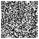 QR code with Swanhill Farms contacts