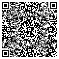 QR code with Tahquitz contacts