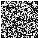 QR code with Tamarack Stables contacts