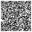 QR code with Tamarack Stables contacts
