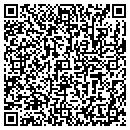 QR code with Tanque Verde Stables contacts