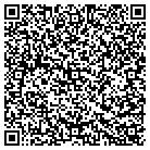 QR code with Tar Farms Stable contacts