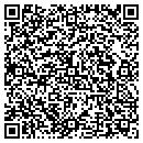 QR code with Driving Expressions contacts