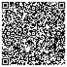 QR code with Taylor's Tack & Field contacts