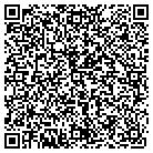 QR code with Ted Draper Training Stables contacts