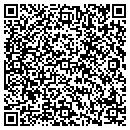 QR code with Temlock Stable contacts