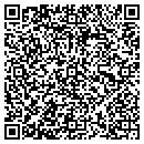 QR code with The Lunmore Farm contacts