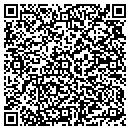 QR code with The Meadows Stable contacts