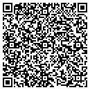 QR code with Sean M Lachendro contacts