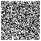 QR code with Thornmar Farms L L C contacts