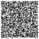 QR code with Thoroughbred Ranch LLC contacts