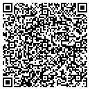 QR code with Three Oaks Ranch contacts