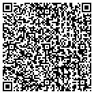 QR code with Tide Creek Welsh Ponies & Cobs contacts