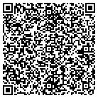 QR code with Donation Network Intl Inc contacts