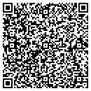QR code with Tlc Stables contacts