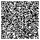 QR code with Tnt Equine Express contacts