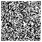 QR code with Robert D Hoenshel AIA contacts