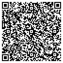 QR code with Tony Petersen Stables contacts