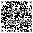 QR code with Top of the Line Stable contacts