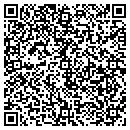 QR code with Triple DDD Stables contacts