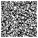 QR code with Trussell Stables contacts