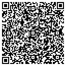 QR code with T Slash Bar Ranch contacts