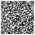 QR code with Turning Point Equine Center contacts