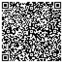 QR code with Turning Point Farms contacts