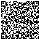 QR code with Two Swans Farm Inc contacts