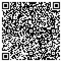 QR code with Two Terrace Farm contacts